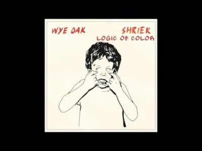 mikebo - Wye Oak - Logic Of Color

#muzyka