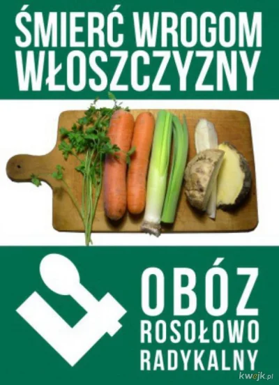 PDCCH - Sorry że z kwejka, ale dość zabawne