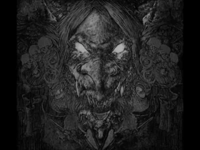 TwigTechnology - Melodyjnie, skocznie i z organkami w tle

#blackmetal #metal