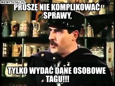 a.....k - #heheszki #humorobrazkowy #pdk #policja #bagiety