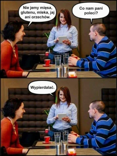 reddml - #niewiemczybylo #heheszki #humorobrazkowy