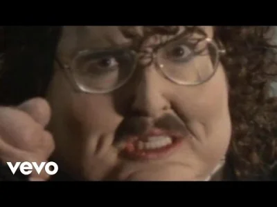 E.....m - #heheszki #weirdalyankovic