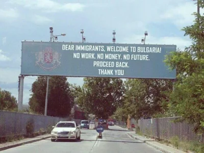 thrawn41 - wykopowa zrzuta na podobny banner w Polsce? ;)

#imigranci #4konserwy #u...