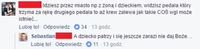 k.....n - Ja np. kiedyś zaraziłem się korwinizmem od samego patrzenia. Na szczęście z...