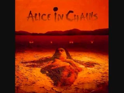 RebelSon - Alice
#muzyka #grunge #stoner #metal #aliceinchains