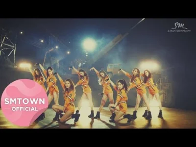 K.....o - GIRLS' GENERATIONCatch Me If You CanMusic Video (Korean ver.)
#koreanka #s...