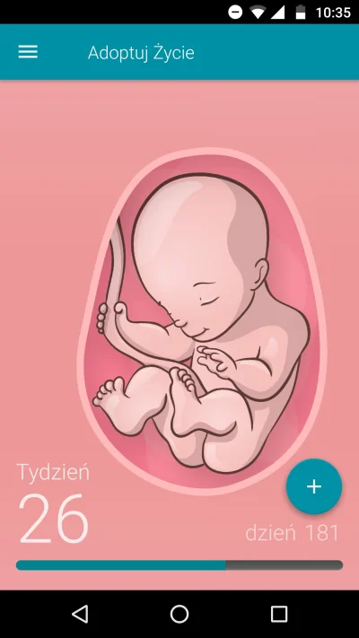 menstruacyjnakaszanka - @szarley mam taką rozkminę: jeżeli Twój #xiaomilepsze ma funk...