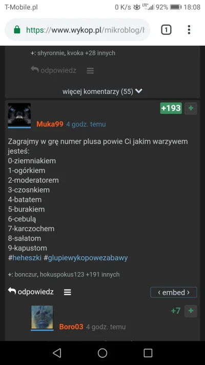 WuDwaKa - @Muka99: uff, było blisko xD