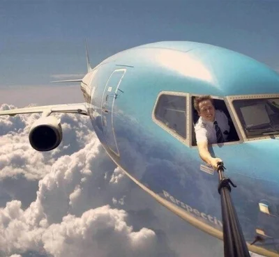 a.....a - ekstremalne #selfie 

#samoloty #samojebka #sweetfocia