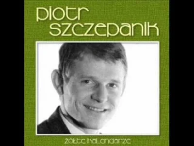 szatniarka - Poszłabym na dancing w sukience wieczorowej do jakiegoś dusznego lokalu....