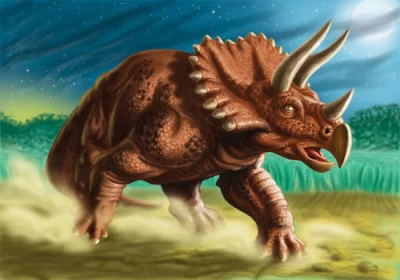 w.....z - Triceratops na dziś ;)

Wołajo: @gramwmahjonga @uchate @wspodnicynamtb @Wrz...