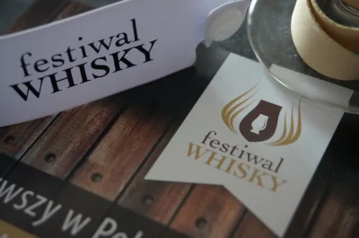 lubiewhiskypl - Jeśli ktoś nie był, bo nie mógł lub był, a niewiele pamięta może prze...