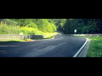 b.....k - Mclaren p1 vs Nordschleife

#carboners