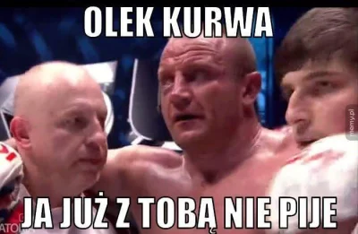 maxx92 - #heheszki #ksw #pudzianowski