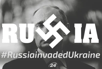 JJan1945 - #russiainvadedukraine #ukraina #rosja