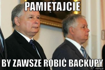 ramirez458 - #humorinformatykow #heheszki #humorobrazkowy