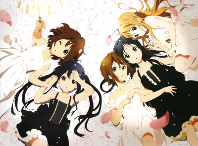 w.....3 - Źródło

#randomanimeshit #keion #mioakiyama #yuihirasawa #tsumugikotobuki...