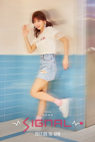 XKHYCCB2dX - #momo #twice 
#koreanka #japonka