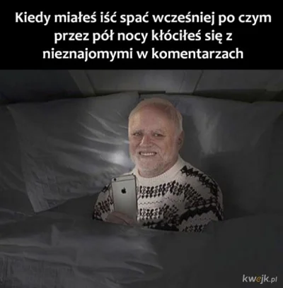 Atreyu - Jeżus maria to ja, nawet tak samo zadowolony xD

#pokazmorde #takbylo #chw...