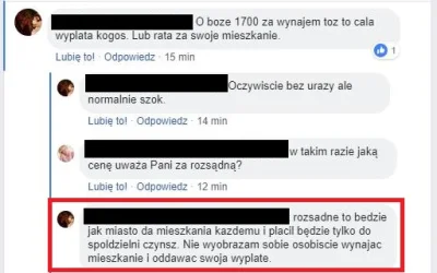 Modern_Talking - Moje miasto jak zawsze takie piękne.
#polakicebulaki #logikarozowyc...