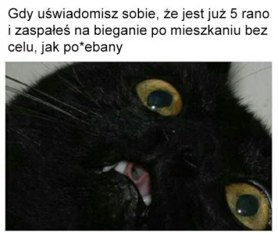 drzdrzownica