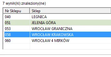 KOSA1337 - Jak Wrocław ma specjalne Lerua dla Mirków ( ͡° ͜ʖ ͡°)
#heheszki #pracbaza...