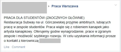 b.....t - @catwmn: "kanapkowy artysta" już jest.. żaden problem przerobić na deva