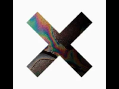 h.....k - #muzyka #mirkofm #napewnobylo #hultek ##!$%@? #thexx #angels