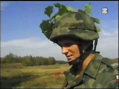 f.....i - Wojsko to stan umysłu ( ͡° ͜ʖ ͡°)

#wojsko #wojskopolskie