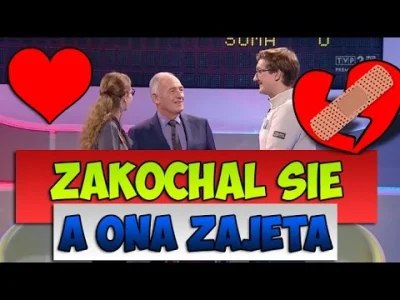 MrSkubiaK - Patrzcie jak Strasburger pojechał stulejarza z wypoku xD.

#podrywajzwy...