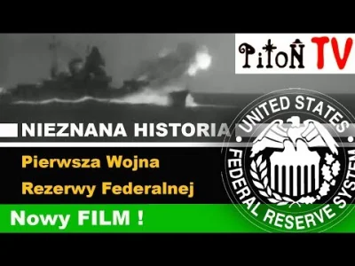 mikolaj-von-ventzlowski - @kpecak: Tak się kończy "inwestowanie" w wojny od przeszło ...