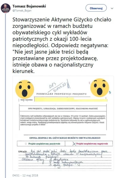 fiveoglock - #stopcenzurze #cenzura