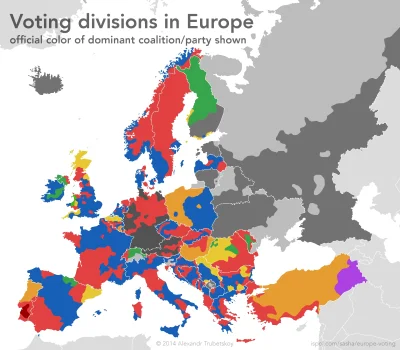 deliriumx3mm - #mapporn #ciekawostki wydaje mi się trochę nieaktualne, ale jednak Pol...