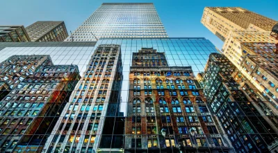 j.....n - Nowy Jork
#cityporn #nyc #nowyjork 

fot. Trey Ratcliff