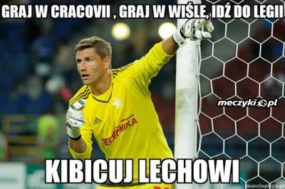 hsarz - Polski Figo ( ͡° ͜ʖ ͡°)
#ekstraklasa #heheszki #humorobrazkowy #legia #wisla...