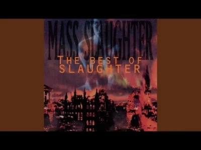 y.....e - Slaughter - Shake This Place
#muzyka #metal #heavymetal #glammetal #hairme...