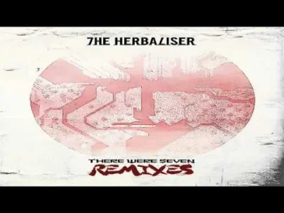 neib1 - @neib1: 
The Herbaliser - The Lost Boy (feat. Hannah Clive) (Colman Brothers...