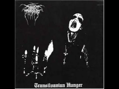 Innos96 - Darkthrone-Transilvanian Hunger
#metal #blackmetal #darkthrone