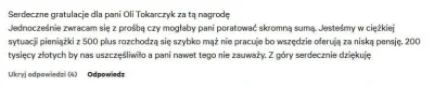 o.....o - Da się połączyć #madki z nagrodą #nobel ?! Da się, a jakże! #codziennadawka...