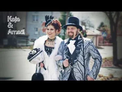 mopo - Taki ślub to hit czy kit?

#slub #wesele #zwiazki #niebieskiepaski #rozowepa...