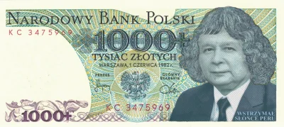 Kempes - #polityka #finanse #bekazpisu #neuropa #polska #afera #kapiszon #mikroreklam...