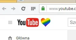 M.....r - #youtube #gay 

##!$%@? ???