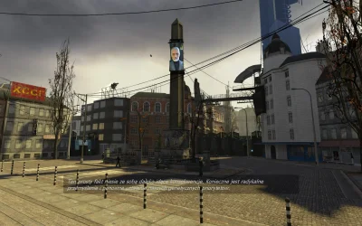 BercikVanFafaq - Ehh Który to już raz. I za każdym razem się nie nudzi.
#gry #halfli...