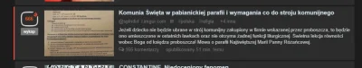 pavlickk - przypadek?