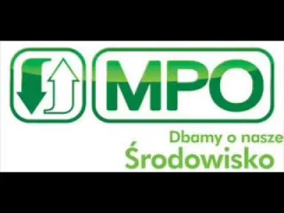 spammaster - @Minette: a MPO miało takie coś