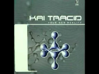 Kearnage - #trance #classictrance #muzykaelektroniczna #muzyka

Kai Tracid - Your O...
