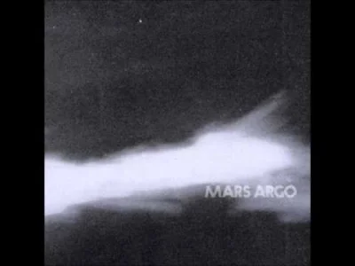 N.....x - #muzyka #marsargo
Mars Argo - Electric Car