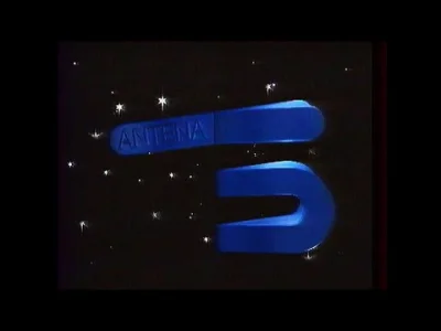 BobMarlej - @Gieekaa: "Noc z Anteną 5", nawet jest na YT.