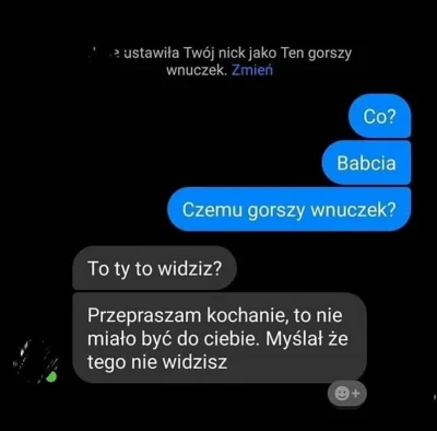 Kolejna_roz0wa - Smuteczki