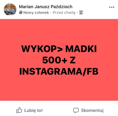 sminskiy69 - grupa Madek, będzie akcja
#bigbrother